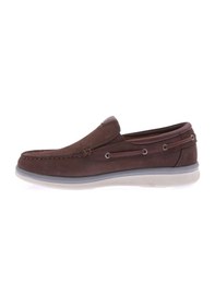 Resim Forelli 45102-g Erkek Günlük Ayakkabı 45102-G-R5641 Kahverengi 