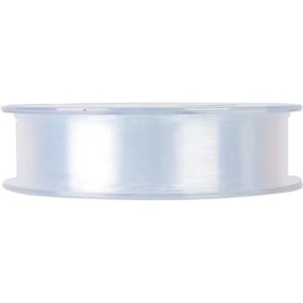 Resim Aba Hunter Pro Fluorocarbon Misina - 0,28 Mm - 100 Metre 