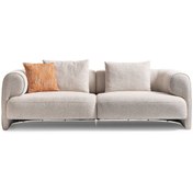 Resim Caddeyıldız Camelia New Kanepe - Üçlü 