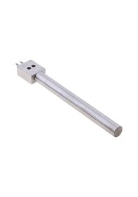 Resim Pazly Suntek Sıra Sanatları El Deri Delgeç 5mm-boşluk-2-çatal Qf 