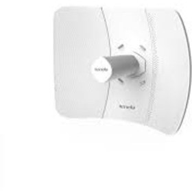 Resim Tenda O9 Dış Mekan 5ghz 25 Km Access Poınt 