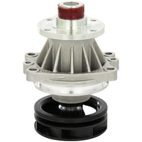 Resim Bmw E46 Kasa 320i Devirdaim Su Pompas 