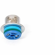 Resim BOSCH 0280161511 | Basınç Regülatörü 01-C-Seri (W203) E-Seri (W210) 