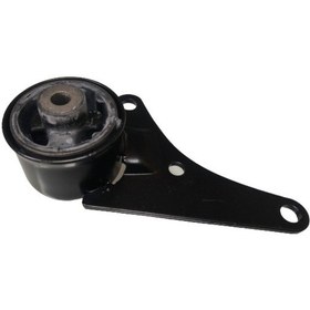 Resim Skoda Felicia 1.3 Sanzuman Baglanti Braketi Takozu 95-01 423200157 
