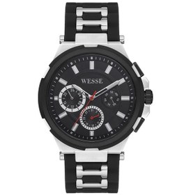 Resim Wesse WWG401501 Erkek Kol Saati 