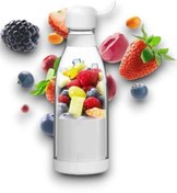 Resim ZERO LAND NRZSNT (111351) BARDAK BLENDER 
