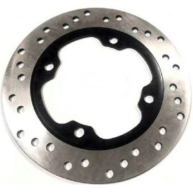 Resim Hero Hr-ort F3566 Arka Fren Diski 