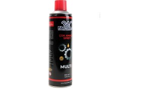 Resim FACTOR360 Multi Sprey 500 ml 