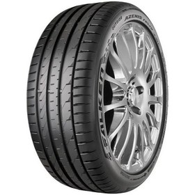 Resim Falken Azenis Fk520 225/35R19 88Y XL Yaz Lastiği 2025 