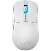 Resim Asus ROG Harpe Ace Mini Mouse Oyuncu Ekipmanları 