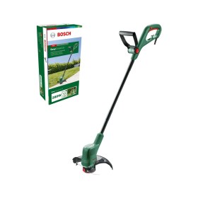 Resim Braventa Collection Home And Easygrasscut 23 Elektrikli Çim Biçme Makinesi (280 Watt, Kesme Çapı 23 Cm, Karton Içinde) 