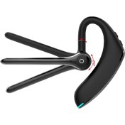 Resim Mtl Tws Bluetooth Kablosuz Kulaklık Ios ve Android Uyumlu MT- A910 