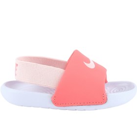 Resim Nike Kawa Bebek Sandalet (BV1094-800) 