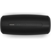 Resim Philips TAS6305/00 Kablosuz Parti Hoparlör - 5.0 Bluetooth -Ipx7 Su Geçirmezlik - 20 Saate Kadar Çalma Süresi 