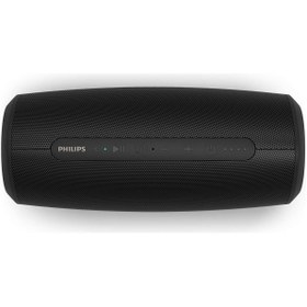 Resim Philips TAS6305/00 Kablosuz Parti Hoparlör - 5.0 Bluetooth -Ipx7 Su Geçirmezlik - 20 Saate Kadar Çalma Süresi 