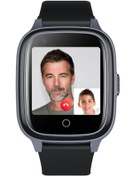 Resim Dijikid Görüntülü Görüşme Google Translate Face Id Okul Modu Koldan Çıktı Emoji 