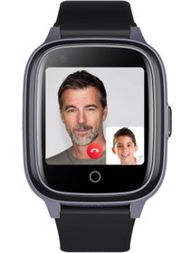 Resim Dijikid Görüntülü Görüşme Google Translate Face Id Okul Modu Koldan Çıktı Emoji 