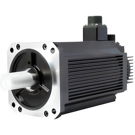 Resim Servo Motor - TECO 6CC401H-3DEBEAS 