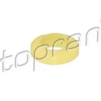 Resim Topran 111343001 Vites Kol Burcu 357711901 357711901A 