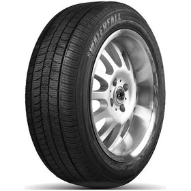 Resim Waterfall 195/60R15 92H Xl Quattro 4S Dört Mevsim Lastiği 2026 