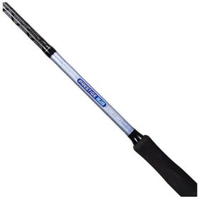 Resim Remixon Prestige Blue 240 Cm 4-32 Gr Spin Kamış 