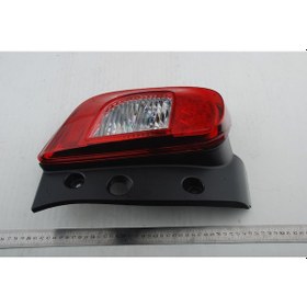 Resim Cn Sol Stop Nissan Micra 2013-2018 Uyumlu 265553hn0a 