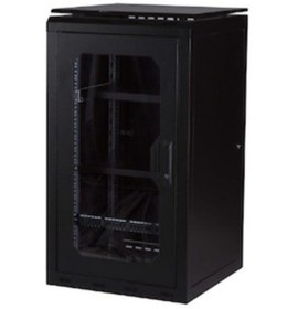 Resim ULUSAL 22u 600x1000 Dikili Tipi Kabinet 