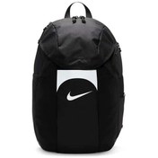 Resim Nike Academy Team Backpack 2.3 Unisex Sırt Çantası DV0761-011 