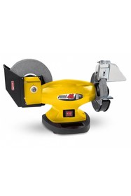 Resim Femi BG 46N Taş Motoru 400W 