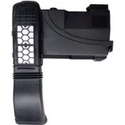 Resim Renault Megane 4 - Iv Hava Filtre Borusu Komple - 165556458r - Renault Mais 