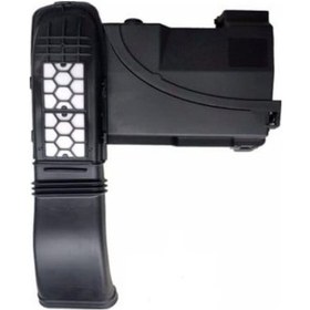 Resim Renault Megane 4 - Iv Hava Filtre Borusu Komple - 165556458r - Renault Mais 