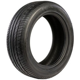 Resim Montreal 215/55R17 94W Eco Yaz Lastiği 2024 