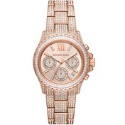 Resim MICHAEL KORS MK7235 KADIN KOL SAATİ Michael Kors