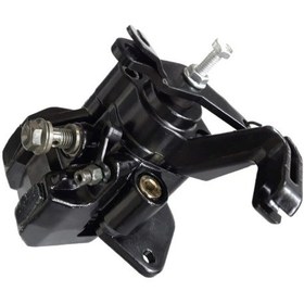 Resim Atv 150 - 200 Arka Fren Kaliperi 