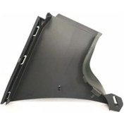 Resim 9y0807957 Havalandırma Braketı On Sol Cayenne 2018 