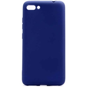 Resim Asus Zenfone 4 Max Zc554kl Kılıf Premier Silikon Kapak 