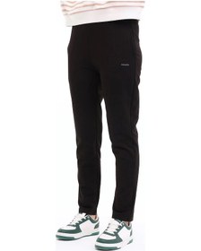 Resim Kinetix Wb Track Pnt 22sn84 5fx Kadın Eşofman Altı Siyah 