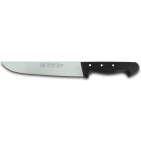Resim Flzdgnkr 61040 Kasap Bıçağı - Tt15 - Surbisa 