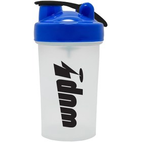 Resim WUP Shaker 550ml 