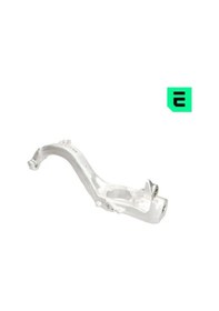 Resim Optımal Kn10005302r Aks Kundagi Sag On 8e0407254 8e0407254c 8e0407254d 
