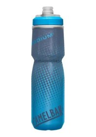 Resim Camelbak Podium Chill 0.71l / 24oz Mavi Termal Matara Mavi 