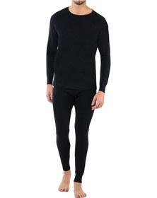 Resim Erkek Termal Üst 0126 001 