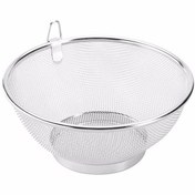 Resim Porland Cella Süzgeç 25 cm 04STY008818 