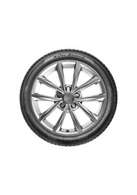 Resim Nexen 215/60R17 100V Xl N Blue 4Season 2 Oto Dört Mevsim Lastiği 2026 