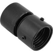 Resim Tenfowee 150,190,250 Model Hava Çekiç Ve Shovel İçin Evrensel Hızlı Kilitli Kafa Döngüsü - Dayanıklı Ve Kolay Değiştirilebilir 