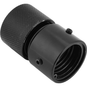 Resim Tenfowee 150,190,250 Model Hava Çekiç Ve Shovel İçin Evrensel Hızlı Kilitli Kafa Döngüsü - Dayanıklı Ve Kolay Değiştirilebilir 