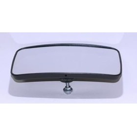 Resim Iç Ayna Universal 