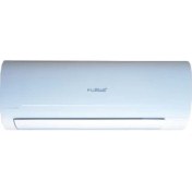 Resim FujiPlus Hıro Matt (Montaj Dahil) 12000 Btu Klima 12 Btu 