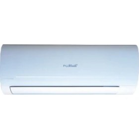 Resim FujiPlus Hıro Matt (Montaj Dahil) 12000 Btu Klima 12 Btu 
