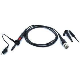 Resim HP 9100 100Mhz Osiloskop Probu 